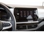 Volkswagen T-Cross 1.0 TSI 95pk Life Edition | Voorstoelen Verwarmd | Multimedia Pakket | 17" Velgen