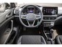 Volkswagen T-Cross 1.0 TSI 95pk Life Edition | Voorstoelen Verwarmd | Multimedia Pakket | 17" Velgen