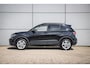 Volkswagen T-Cross 1.0 TSI 95pk Life Edition | Voorstoelen Verwarmd | Multimedia Pakket | 17" Velgen