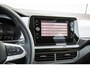 Volkswagen T-Cross 1.0 TSI 95pk Life Edition | Voorstoelen Verwarmd | Multimedia Pakket | 17" Velgen