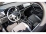 Volkswagen T-Cross 1.0 TSI 95pk Life Edition | Voorstoelen Verwarmd | Multimedia Pakket | 17" Velgen