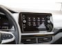 Volkswagen T-Cross 1.0 TSI 95pk Life Edition | Voorstoelen Verwarmd | Multimedia Pakket | 17" Velgen