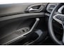 Volkswagen T-Cross 1.0 TSI 95pk Life Edition | Voorstoelen Verwarmd | Multimedia Pakket | 17" Velgen