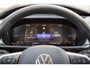 Volkswagen T-Cross 1.0 TSI 95pk Life Edition | Voorstoelen Verwarmd | Multimedia Pakket | 17" Velgen