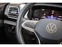 Volkswagen T-Cross 1.0 TSI 95pk Life Edition | Voorstoelen Verwarmd | Multimedia Pakket | 17" Velgen
