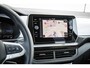 Volkswagen T-Cross 1.0 TSI 95pk Life Edition | Voorstoelen Verwarmd | Multimedia Pakket | 17" Velgen