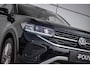 Volkswagen T-Cross 1.0 TSI 95pk Life Edition | Voorstoelen Verwarmd | Multimedia Pakket | 17" Velgen