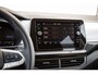 Volkswagen T-Cross 1.0 TSI 95pk Life Edition | Voorstoelen Verwarmd | Multimedia Pakket | 17" Velgen