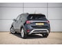 Volkswagen T-Cross 1.0 TSI 95pk Life Edition | Voorstoelen Verwarmd | Multimedia Pakket | 17" Velgen