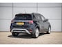 Volkswagen T-Cross 1.0 TSI 95pk Life Edition | Voorstoelen Verwarmd | Multimedia Pakket | 17" Velgen