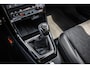 Volkswagen T-Cross 1.0 TSI 95pk Life Edition | Voorstoelen Verwarmd | Multimedia Pakket | 17" Velgen