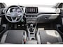 Volkswagen T-Cross 1.0 TSI 95pk Life Edition | Voorstoelen Verwarmd | Multimedia Pakket | 17" Velgen