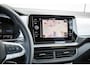 Volkswagen T-Cross 1.0 TSI 95pk Life Edition | Voorstoelen Verwarmd | Multimedia Pakket | 17" Velgen