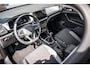 Volkswagen T-Cross 1.0 TSI 95pk Life Edition | Voorstoelen Verwarmd | Multimedia Pakket | 17" Velgen