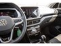 Volkswagen T-Cross 1.0 TSI 95pk Life Edition | Voorstoelen Verwarmd | Multimedia Pakket | 17" Velgen