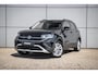 Volkswagen T-Cross 1.0 TSI 95pk Life Edition | Voorstoelen Verwarmd | Multimedia Pakket | 17" Velgen