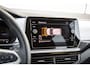 Volkswagen T-Cross 1.0 TSI 95pk Life Edition | Voorstoelen Verwarmd | Multimedia Pakket | 17" Velgen