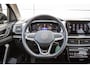 Volkswagen T-Cross 1.0 TSI 95pk Life Edition | Voorstoelen Verwarmd | Multimedia Pakket | 17" Velgen