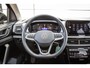 Volkswagen T-Cross 1.0 TSI 95pk Life Edition | Voorstoelen Verwarmd | Multimedia Pakket | 17" Velgen
