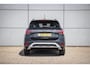 Volkswagen T-Cross 1.0 TSI 95pk Life Edition | Voorstoelen Verwarmd | Multimedia Pakket | 17" Velgen
