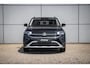 Volkswagen T-Cross 1.0 TSI 95pk Life Edition | Voorstoelen Verwarmd | Multimedia Pakket | 17" Velgen