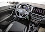 Volkswagen T-Cross 1.0 TSI 95pk Life Edition | Voorstoelen Verwarmd | Multimedia Pakket | 17" Velgen