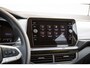 Volkswagen T-Cross 1.0 TSI 95pk Life Edition | Voorstoelen Verwarmd | Multimedia Pakket | 17" Velgen