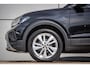 Volkswagen T-Cross 1.0 TSI 95pk Life Edition | Voorstoelen Verwarmd | Multimedia Pakket | 17" Velgen