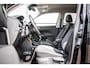 Volkswagen T-Cross 1.0 TSI 95pk Life Edition | Voorstoelen Verwarmd | Multimedia Pakket | 17" Velgen