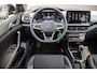 Volkswagen T-Cross 1.0 TSI 95pk Life Edition | Voorstoelen Verwarmd | Multimedia Pakket | 17" Velgen