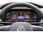 Volkswagen T-Cross 1.0 TSI 95pk Life Edition | Voorstoelen Verwarmd | Multimedia Pakket | 17" Velgen