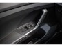 Volkswagen T-Cross 1.0 TSI 95pk Life Edition | Voorstoelen Verwarmd | Multimedia Pakket | 17" Velgen