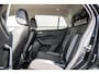 Volkswagen T-Cross 1.0 TSI 95pk Life Edition | Voorstoelen Verwarmd | Multimedia Pakket | 17" Velgen