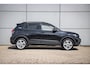 Volkswagen T-Cross 1.0 TSI 95pk Life Edition | Voorstoelen Verwarmd | Multimedia Pakket | 17" Velgen