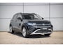Volkswagen T-Cross 1.0 TSI 95pk Life Edition | Voorstoelen Verwarmd | Multimedia Pakket | 17" Velgen
