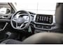 Volkswagen T-Cross 1.0 TSI 95pk Life Edition | Voorstoelen Verwarmd | Multimedia Pakket | 17" Velgen