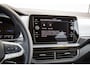 Volkswagen T-Cross 1.0 TSI 95pk Life Edition | Voorstoelen Verwarmd | Multimedia Pakket | 17" Velgen