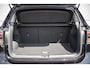 Volkswagen T-Cross 1.0 TSI 95pk Life Edition | Voorstoelen Verwarmd | Multimedia Pakket | 17" Velgen