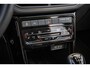 Volkswagen T-Cross 1.0 TSI 95pk Life Edition | Voorstoelen Verwarmd | Multimedia Pakket | 17" Velgen