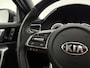 Kia ProCeed 1.5 T-GDI GT-PlusLine | Pano | Virtual | Camera | Memory | Carplay | JBL | Navi | NAP