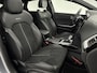 Kia ProCeed 1.5 T-GDI GT-PlusLine | Pano | Virtual | Camera | Memory | Carplay | JBL | Navi | NAP