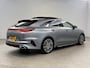 Kia ProCeed 1.5 T-GDI GT-PlusLine | Pano | Virtual | Camera | Memory | Carplay | JBL | Navi | NAP