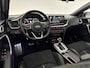 Kia ProCeed 1.5 T-GDI GT-PlusLine | Pano | Virtual | Camera | Memory | Carplay | JBL | Navi | NAP