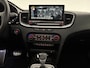 Kia ProCeed 1.5 T-GDI GT-PlusLine | Pano | Virtual | Camera | Memory | Carplay | JBL | Navi | NAP