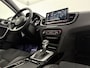 Kia ProCeed 1.5 T-GDI GT-PlusLine | Pano | Virtual | Camera | Memory | Carplay | JBL | Navi | NAP