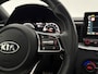 Kia ProCeed 1.5 T-GDI GT-PlusLine | Pano | Virtual | Camera | Memory | Carplay | JBL | Navi | NAP