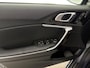 Kia ProCeed 1.5 T-GDI GT-PlusLine | Pano | Virtual | Camera | Memory | Carplay | JBL | Navi | NAP