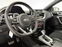 Kia ProCeed 1.5 T-GDI GT-PlusLine | Pano | Virtual | Camera | Memory | Carplay | JBL | Navi | NAP