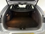 Kia ProCeed 1.5 T-GDI GT-PlusLine | Pano | Virtual | Camera | Memory | Carplay | JBL | Navi | NAP