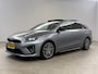Kia ProCeed 1.5 T-GDI GT-PlusLine | Pano | Virtual | Camera | Memory | Carplay | JBL | Navi | NAP